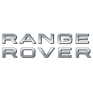 RANGE-ROVER-PERFORMANCE-TUNING-UPGRADES