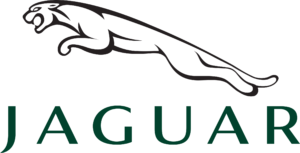 jaguar-cars-logo-png-transparent